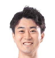 佐藤大介